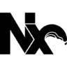 Nx logo