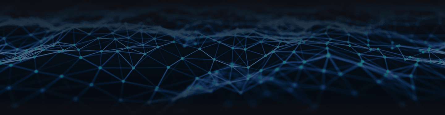 Referral fee invoiced and settled between organisations