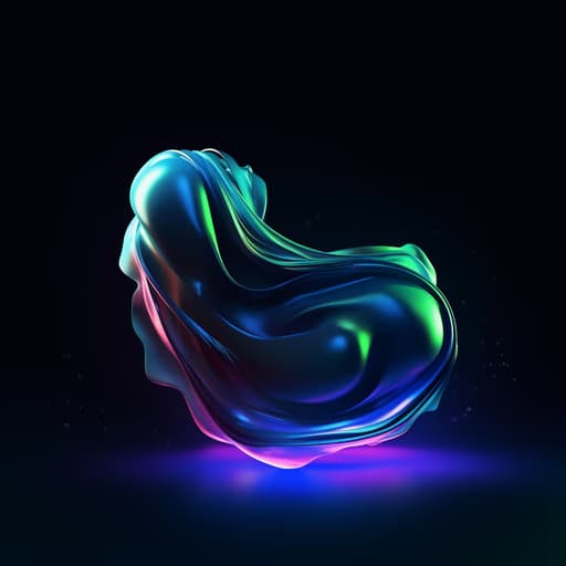 AI Sales Development Rep