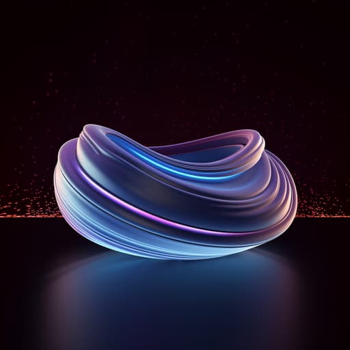 AI Research Analyst