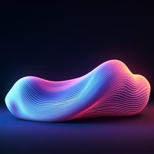 AI Data Analyst