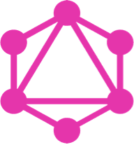 GraphQL