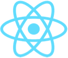 ReactJS